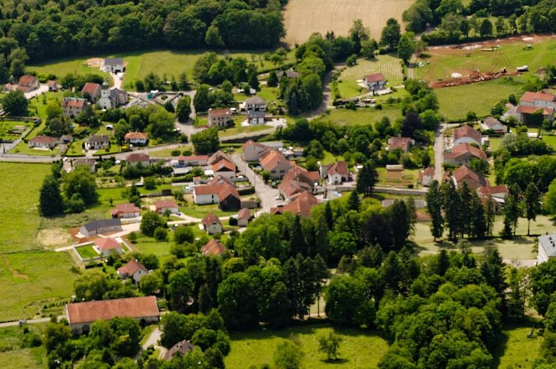 Andelarre photo