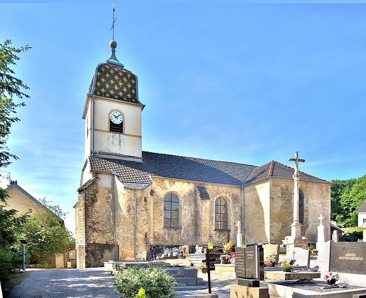 Andelarre photo