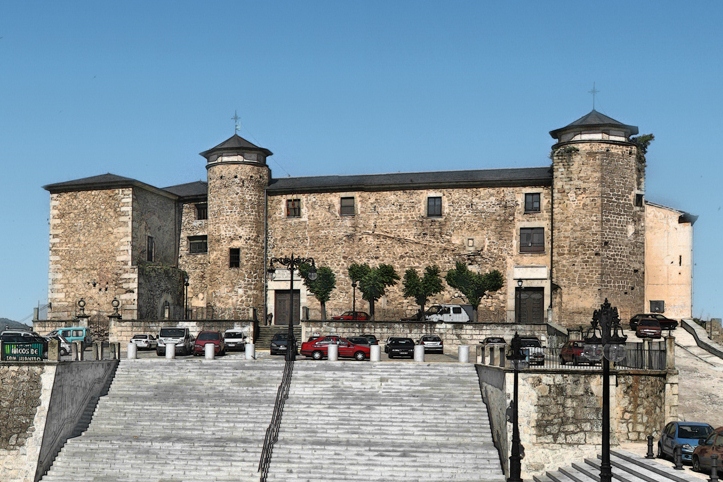 Béjar photo