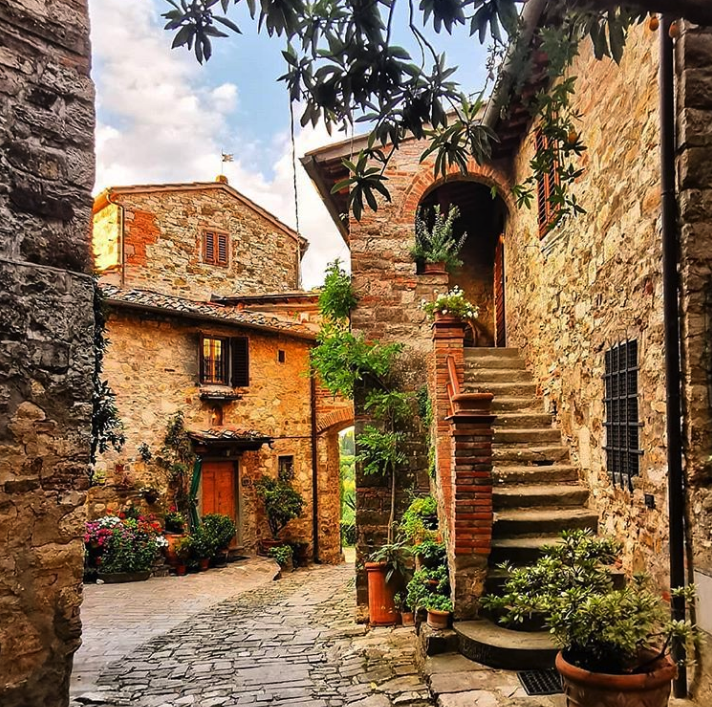 Ceccano photo