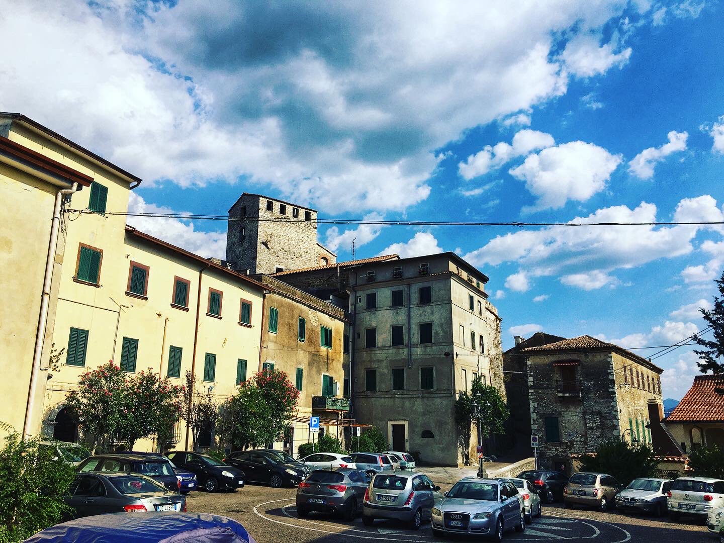 Ceccano photo