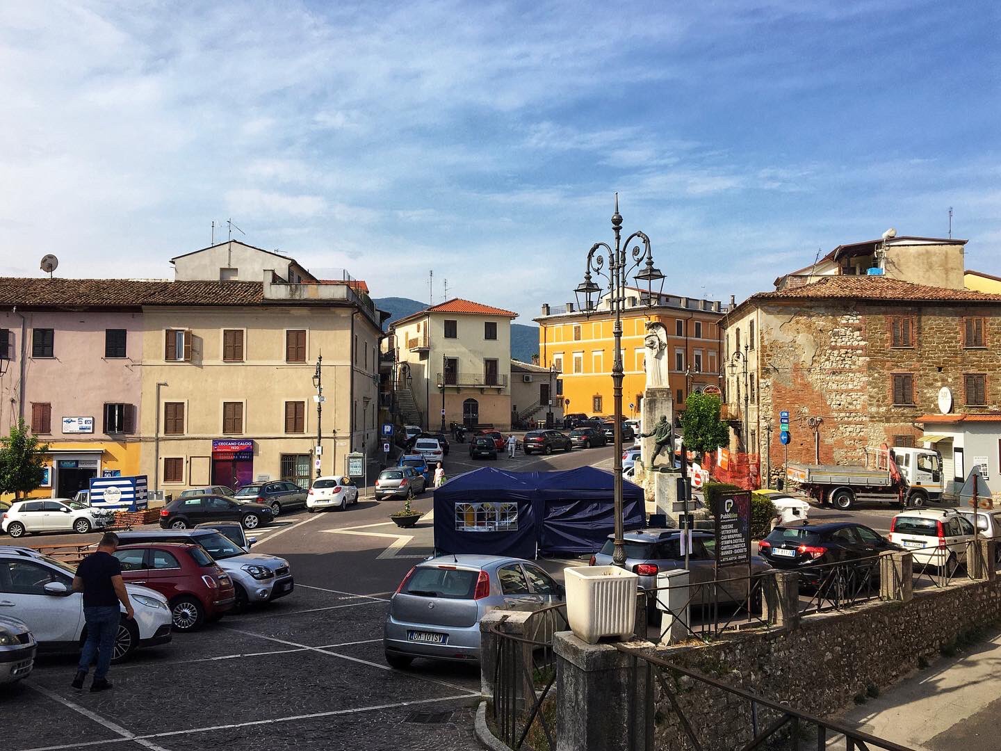 Ceccano photo