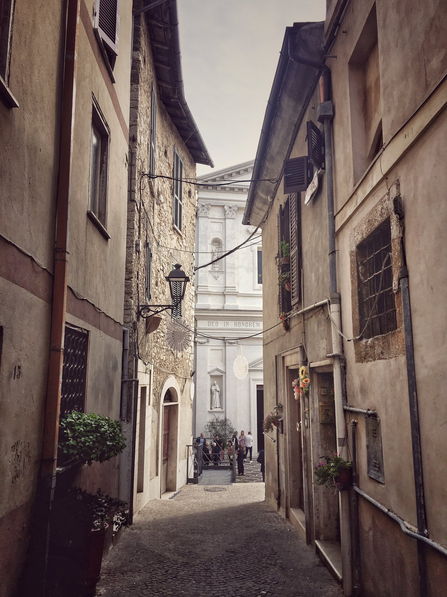 Ceccano photo