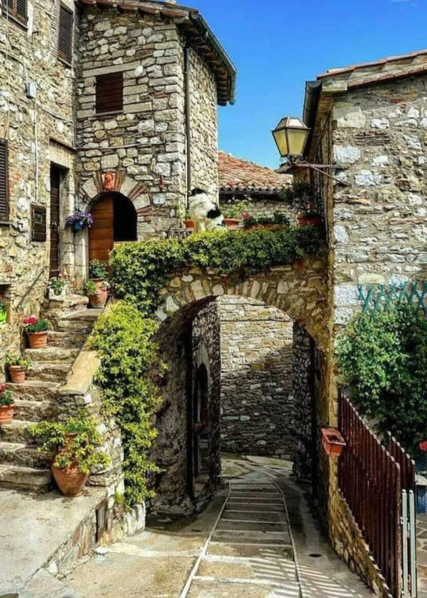 Ceccano photo