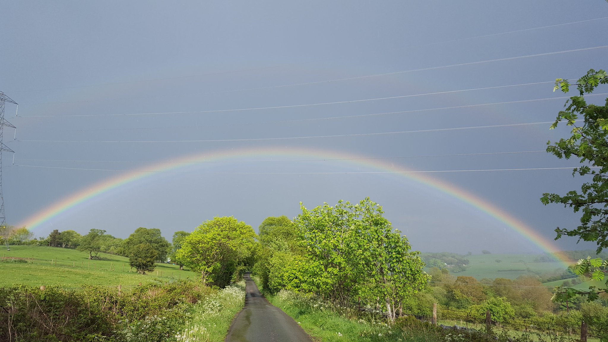 Graianrhyd photo