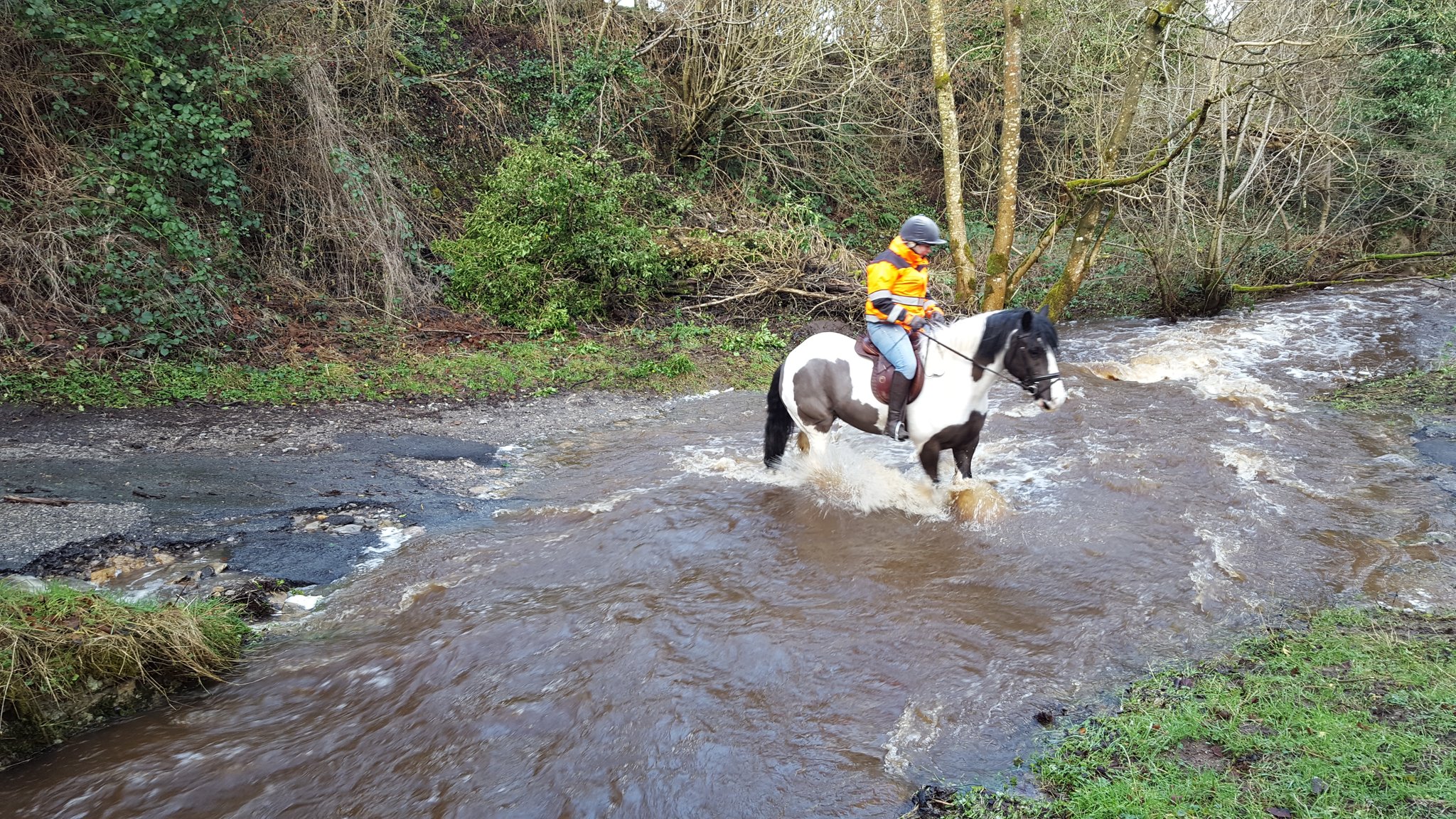 Graianrhyd photo