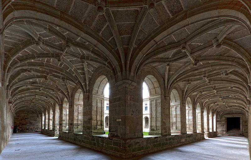 Ourense photo