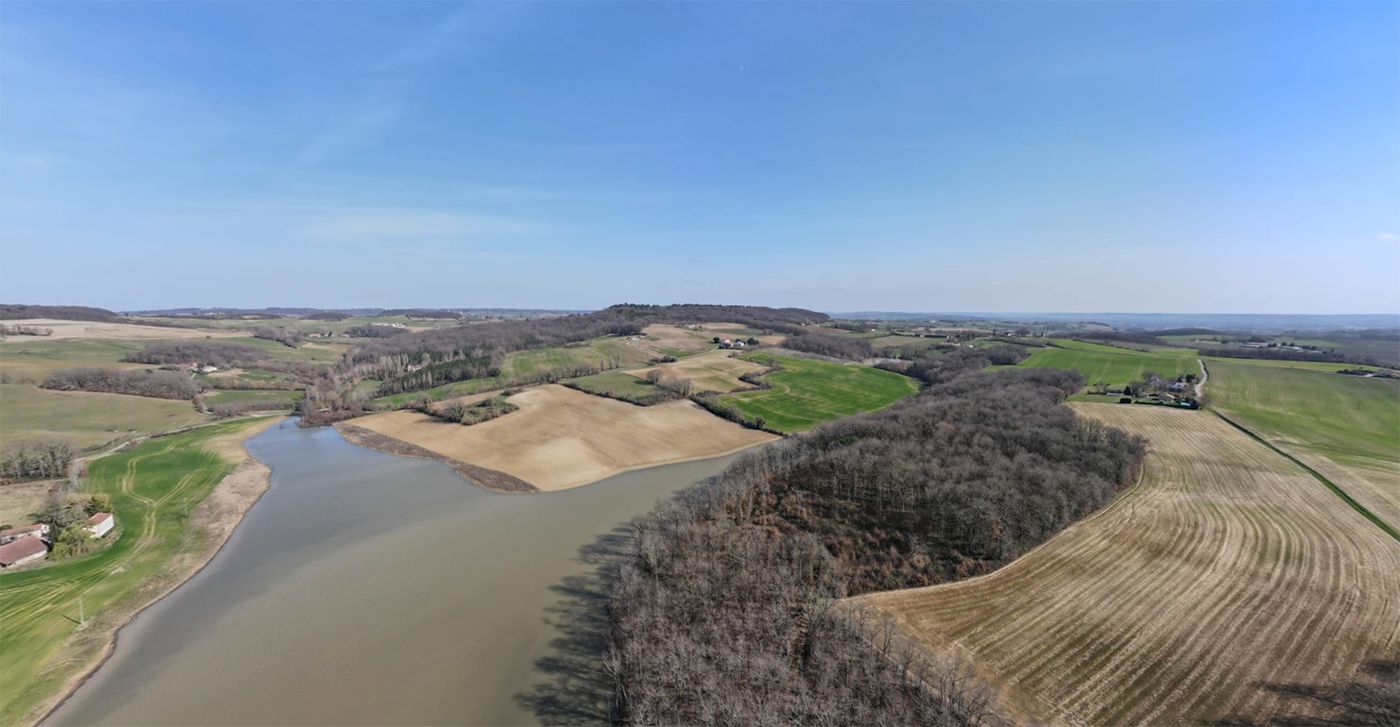 Pinel-Hauterive photo