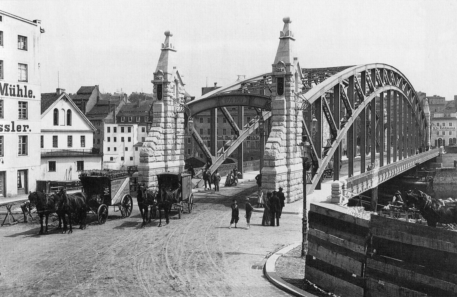Görlitz photo