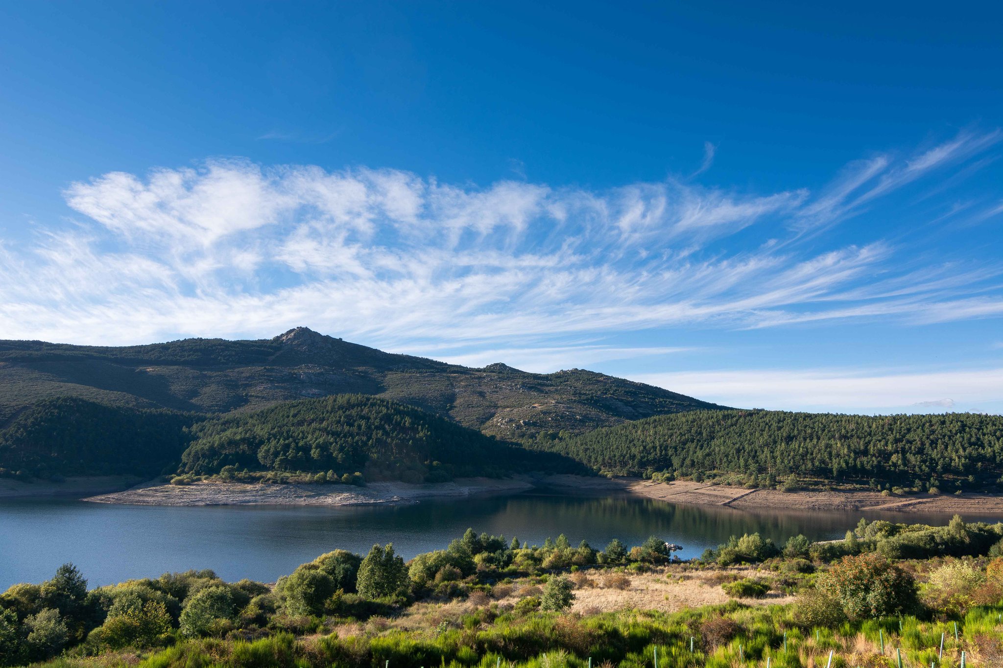 Béjar photo