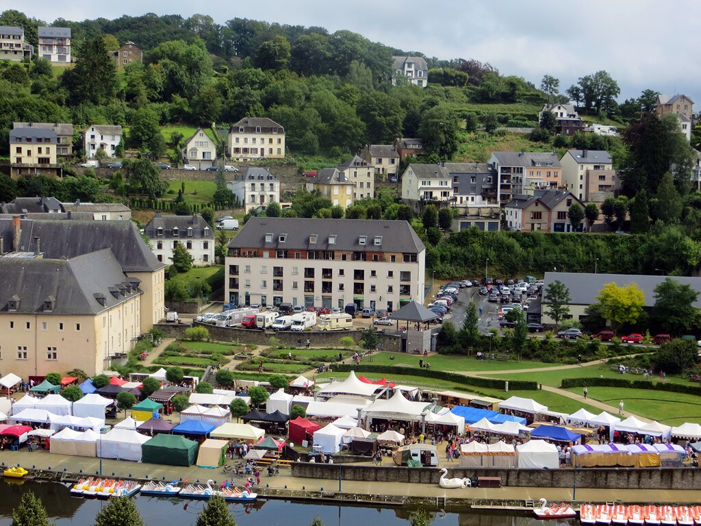 Bouillon photo