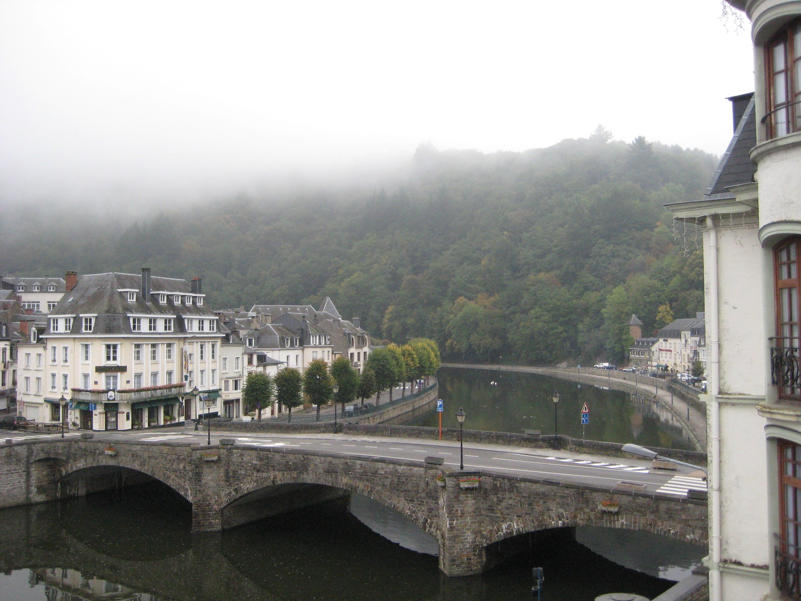 Bouillon photo