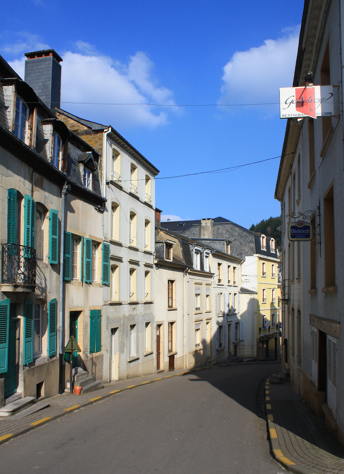 Bouillon photo