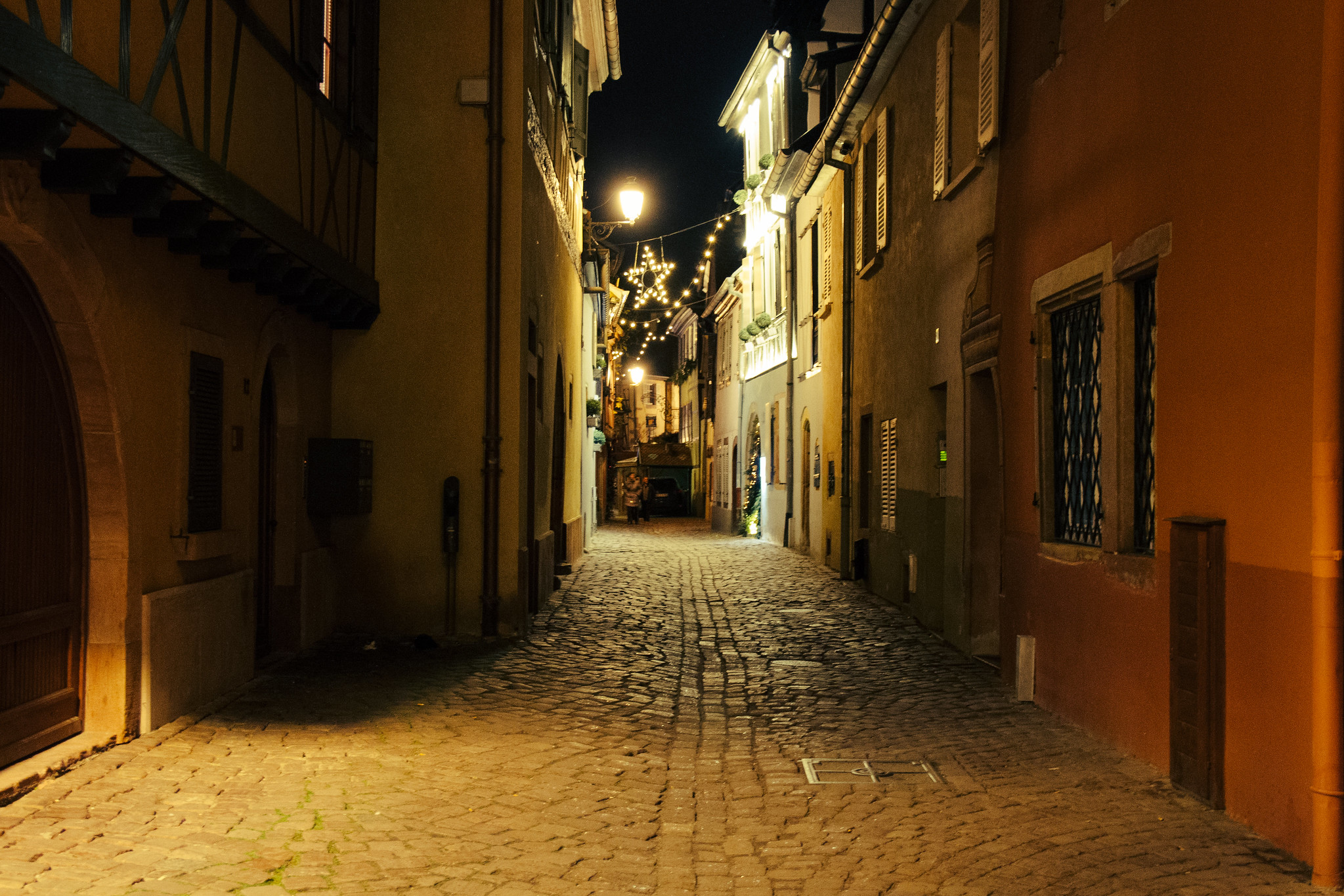 Colmar photo