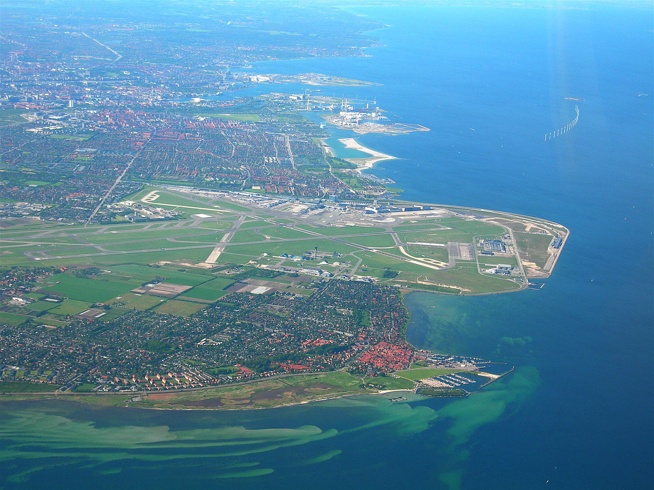 Dragør photo