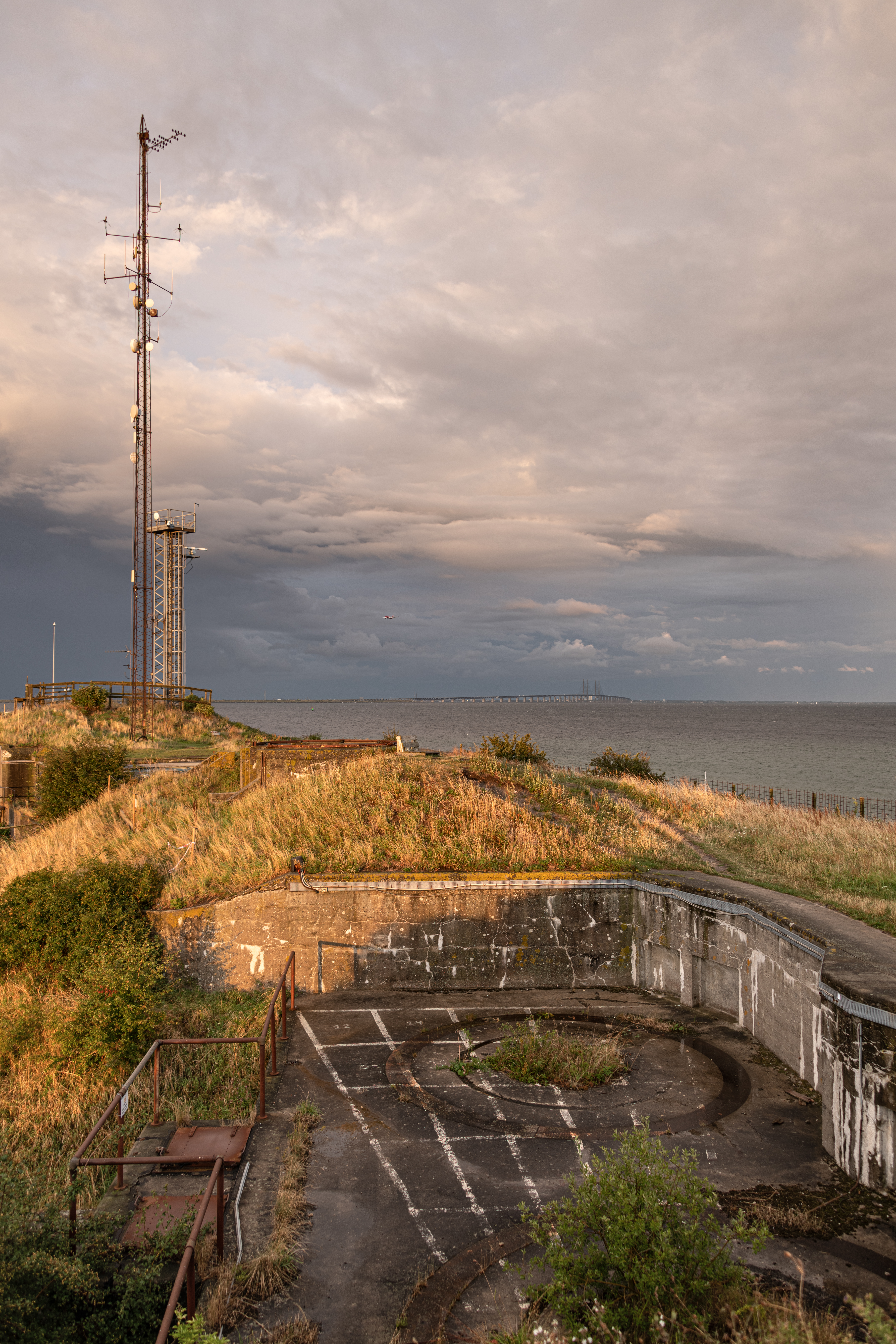 Dragør photo