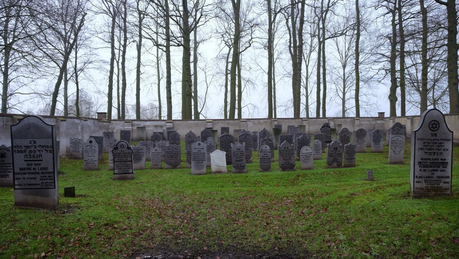 Elburg Gelderland, Netherlands