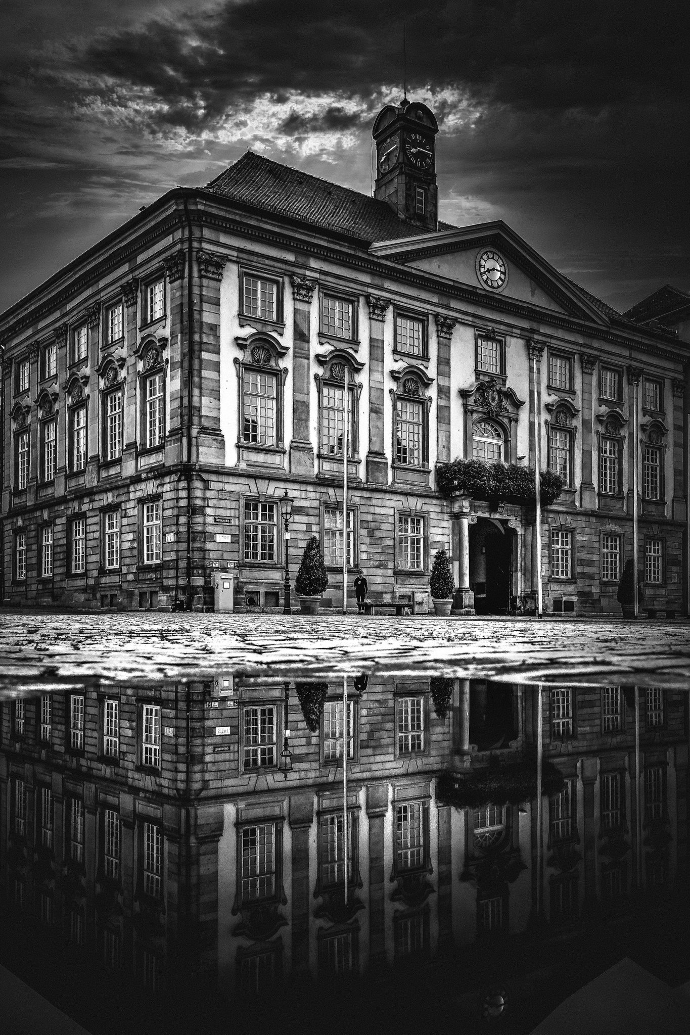 Esslingen am Neckar photo