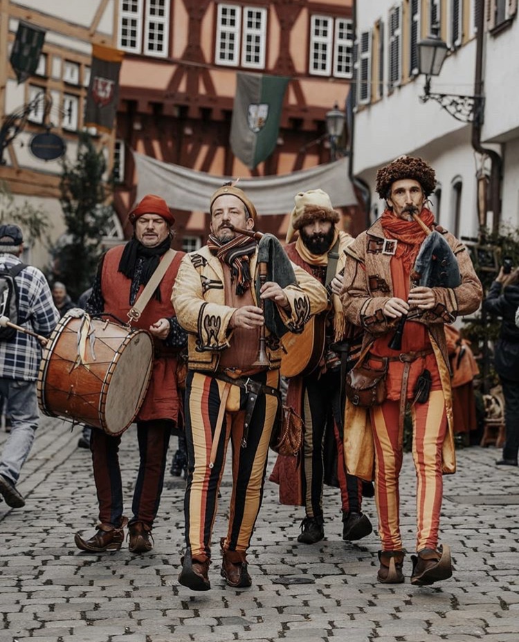 Esslingen am Neckar photo