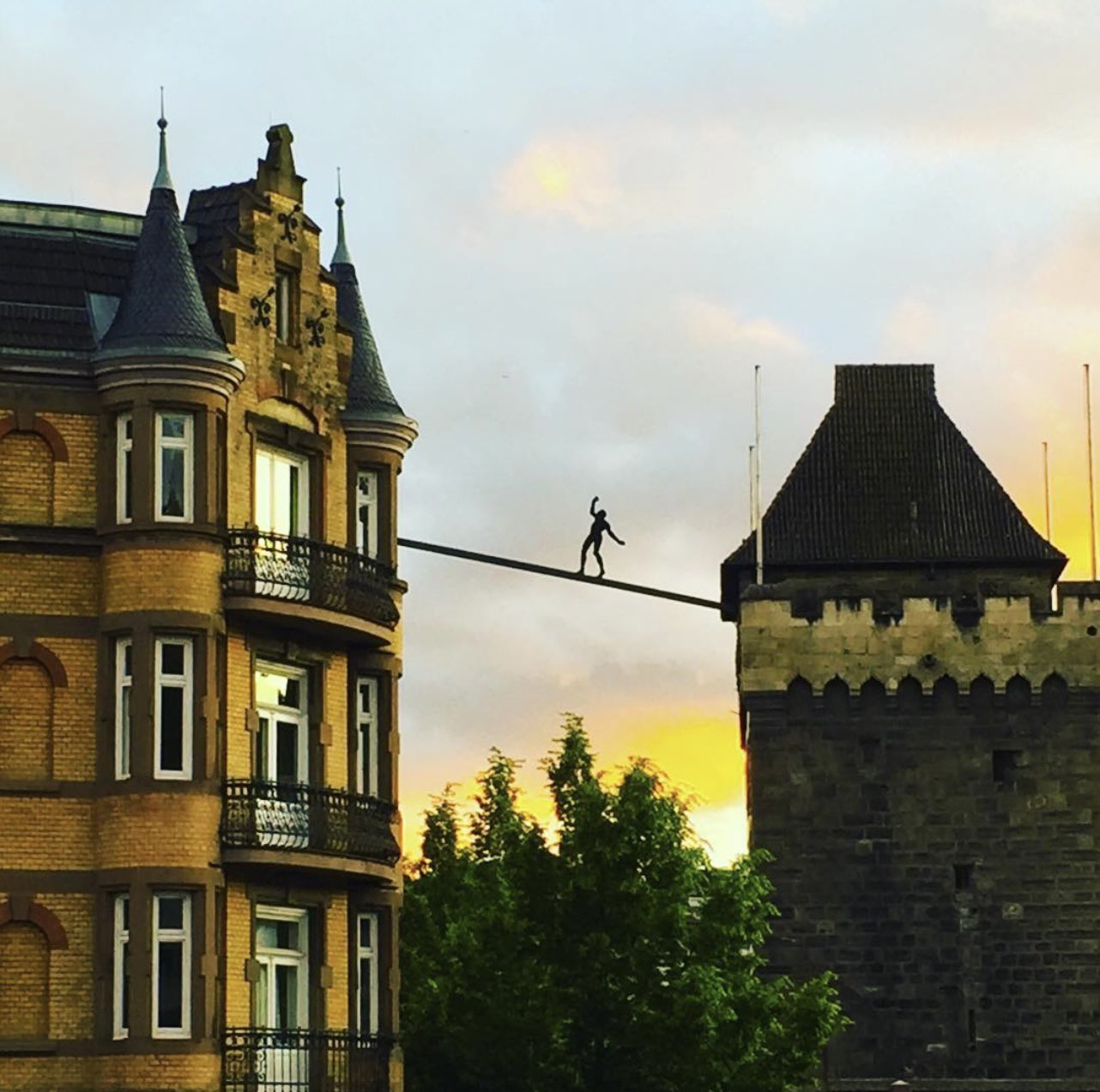 Esslingen am Neckar photo