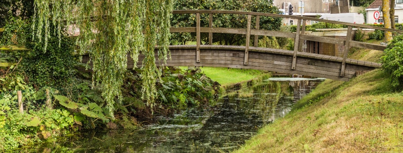 Hattem photo
