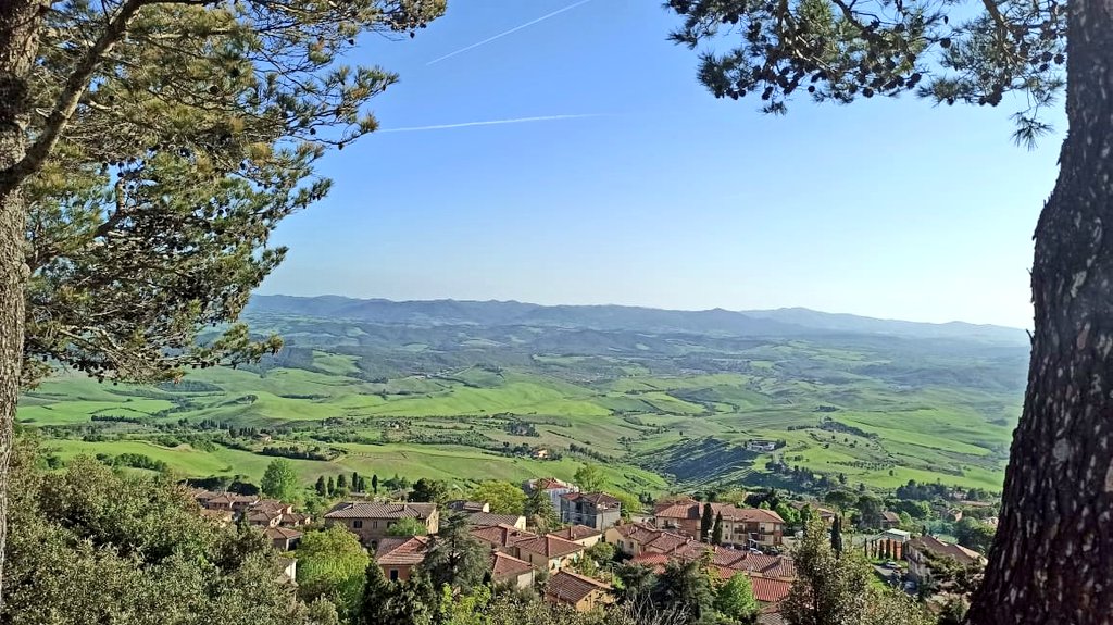 Volterra photo